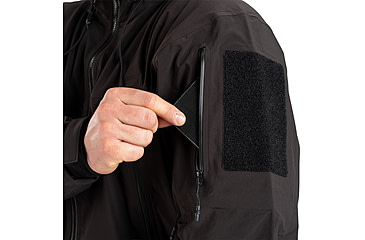 Image of Vertx ElementFlex Hardshell Jacket - Mens