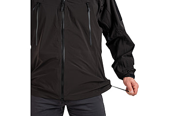 Image of Vertx ElementFlex Hardshell Jacket - Mens