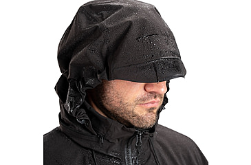 Image of Vertx ElementFlex Hardshell Jacket - Mens