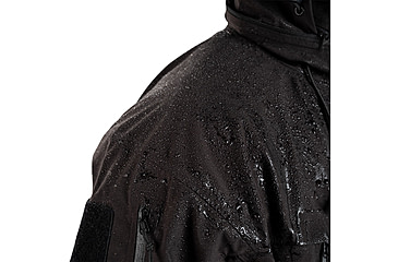 Image of Vertx ElementFlex Hardshell Jacket - Mens