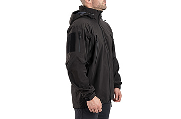 Image of Vertx ElementFlex Hardshell Jacket - Mens