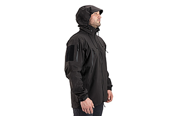 Image of Vertx ElementFlex Hardshell Jacket - Mens