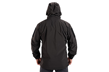 Image of Vertx ElementFlex Hardshell Jacket - Mens