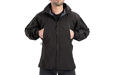 Image of Vertx ElementFlex Hardshell Jacket - Mens