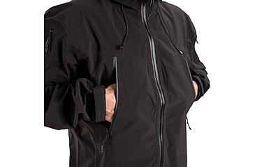 Image of Vertx ElementFlex Hardshell Jacket - Mens