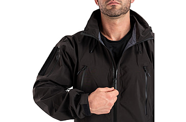 Image of Vertx ElementFlex Hardshell Jacket - Mens