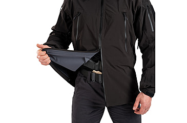 Image of Vertx ElementFlex Hardshell Jacket - Mens