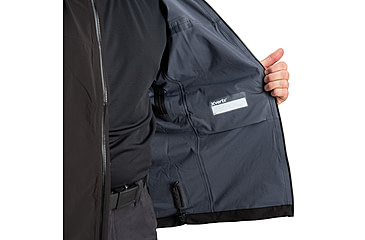 Image of Vertx ElementFlex Hardshell Jacket - Mens