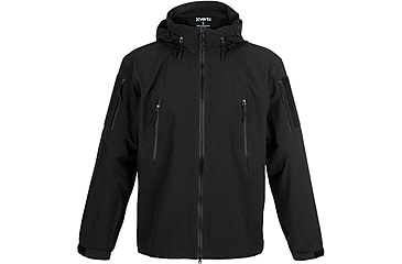 Image of Vertx ElementFlex Hardshell Jacket - Mens