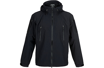 Image of Vertx ElementFlex Hardshell Jacket - Mens