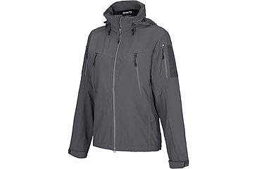 Image of Vertx ElementFlex Hardshell Jacket - Mens