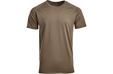 Image of Vertx Full Guard Performance Short Sleeve Shirt - Mens