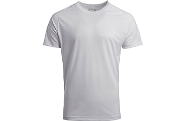 Image of Vertx Full Guard Performance Short Sleeve Shirt - Mens
