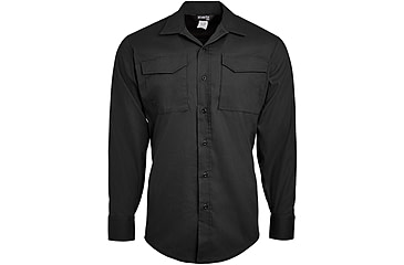 Image of Vertx Phantom Flex Long Sleeve Shirt - Mens