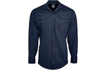 Image of Vertx Phantom Flex Long Sleeve Shirt - Mens