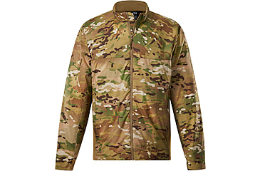 Image of Vertx Recon Base Jacket - Mens