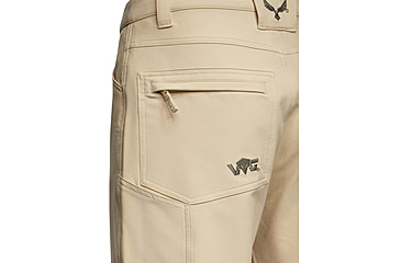 Image of Virtus Outdoor Group Kaos Pants - Mens, Marzipan, 30, AA1AABB010PI30