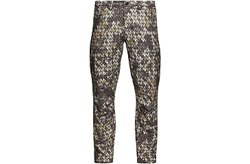 Image of Virtus Outdoor Group Phantom Pants - Mens, Xeros, 28, AA1AABB009ZE28
