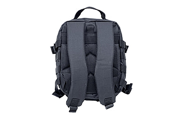 Image of VISM Every Day Pack, Black, CVEDP3056B