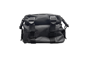 Image of VISM Every Day Pack, Black, CVEDP3056B