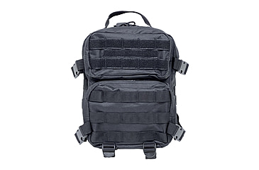 Image of VISM Every Day Pack, Black, CVEDP3056B