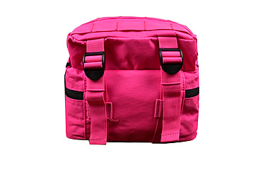 Image of VISM Every Day Pack, Pink, CVEDP3056P