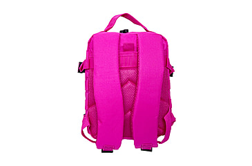 Image of VISM Every Day Pack, Pink, CVEDP3056P