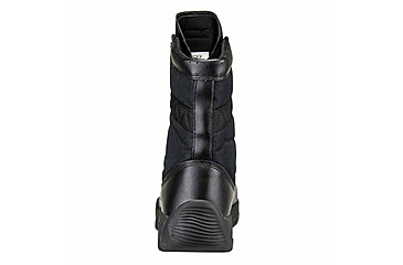 Image of Vism Oryx Boots Black High 10, Black, CAB3000BH10