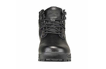 Image of Vism Oryx Boots Black Mid 10, Black, CAB3001BM10