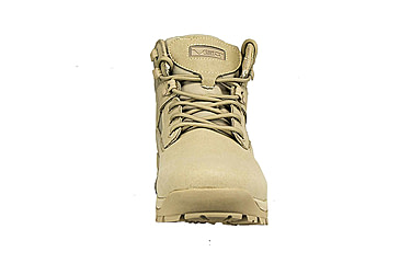 Image of Vism Oryx Boots Tan Mid 10, Tan, CAB3001TM10