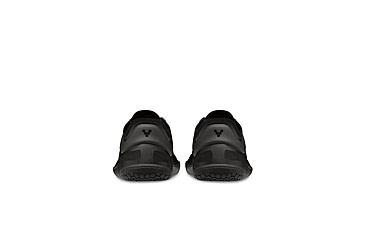 Image of Vivobarefoot Primus Lite III Shoes - Mens, Obsidian, 45, 309092-0145