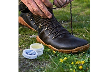 Image of Vivobarefoot Tracker Forest Esc Shoes - Mens, Forest Bracken, 49, 309161-0149