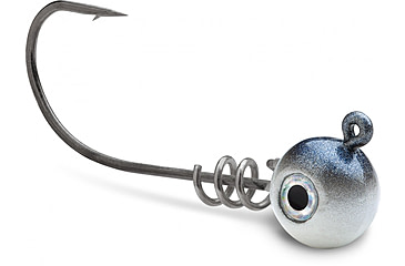 Image of VMC Hybrid Swimbait Jig, 3/16 oz, Gizzard Shad, HSBJ316-GZSD