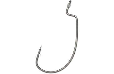 Gamakatsu P.T.F.E. Coated Speca List R - Amo Da Pesca Specialist R Con Rivestimento PTFE E Punta Curva Interna - 2
