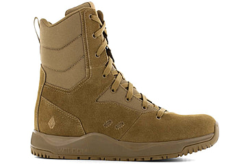 Image of Volcom Stone Force 8 Tactical Boot - VM30701-M-160
