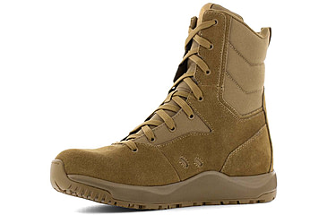 Image of Volcom Stone Force 8 Tactical Boot - VM30701-M-160