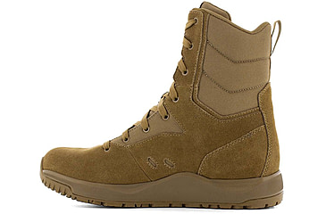 Image of Volcom Stone Force 8 Tactical Boot - VM30701-M-160
