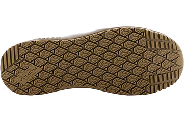 Image of Volcom Stone Force 8 Tactical Boot - VM30701-M-160