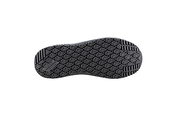 Image of Volcom Street Shield 8 Tactical Boot W/ Zipper &amp; Soft Toe - VM30705-M-160