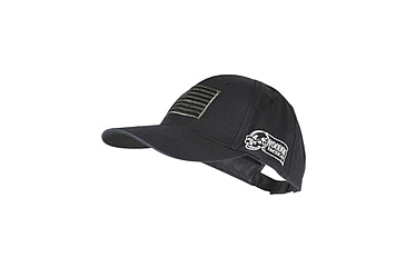 Image of Voodoo Tactical Caps w/Removable Flag Patch - Mens, Multicam, One Size, 20-9351082000