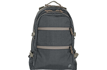 Image of Voodoo Tactical Discreet Raven Pack, Black, 40-9660001000