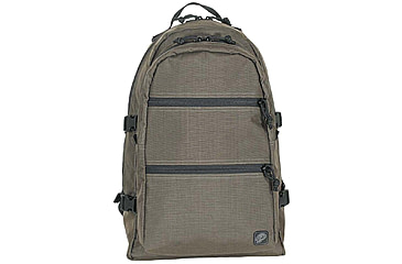 Image of Voodoo Tactical Discreet Raven Pack, Slate Gray, 40-9660014000