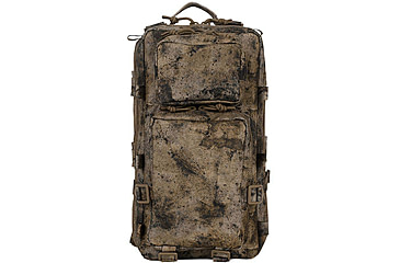 Image of Voodoo Tactical Level II Assault Pack, VTC, 15-7436105000