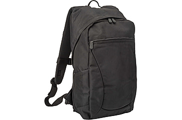 Image of Voodoo Tactical Swank Commuter Backpack, Black, 40-6960001000