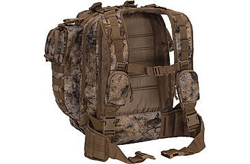 Image of Voodoo Tactical The Improved Matrix Pack, VTC, 15-9032105000