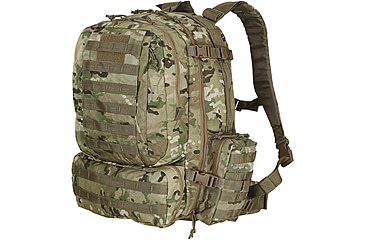 Image of Voodoo Tactical Tobago Cargo Pack, Multicam, 15-7866082000