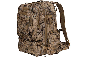 Image of Voodoo Tactical Tobago Cargo Pack, VTC, 15-7866105000