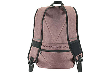 Image of Voodoo Tactical Voodoo Liberty Backpack, Brown, 15-0310018000