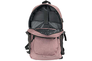 Image of Voodoo Tactical Voodoo Liberty Backpack, Brown, 15-0310018000