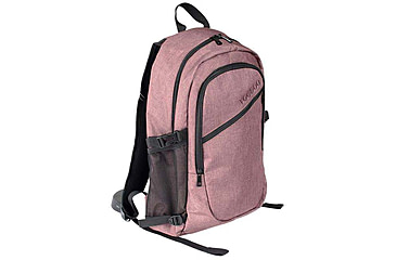 Image of Voodoo Tactical Liberty Backpack, Brown, 15-0310018000